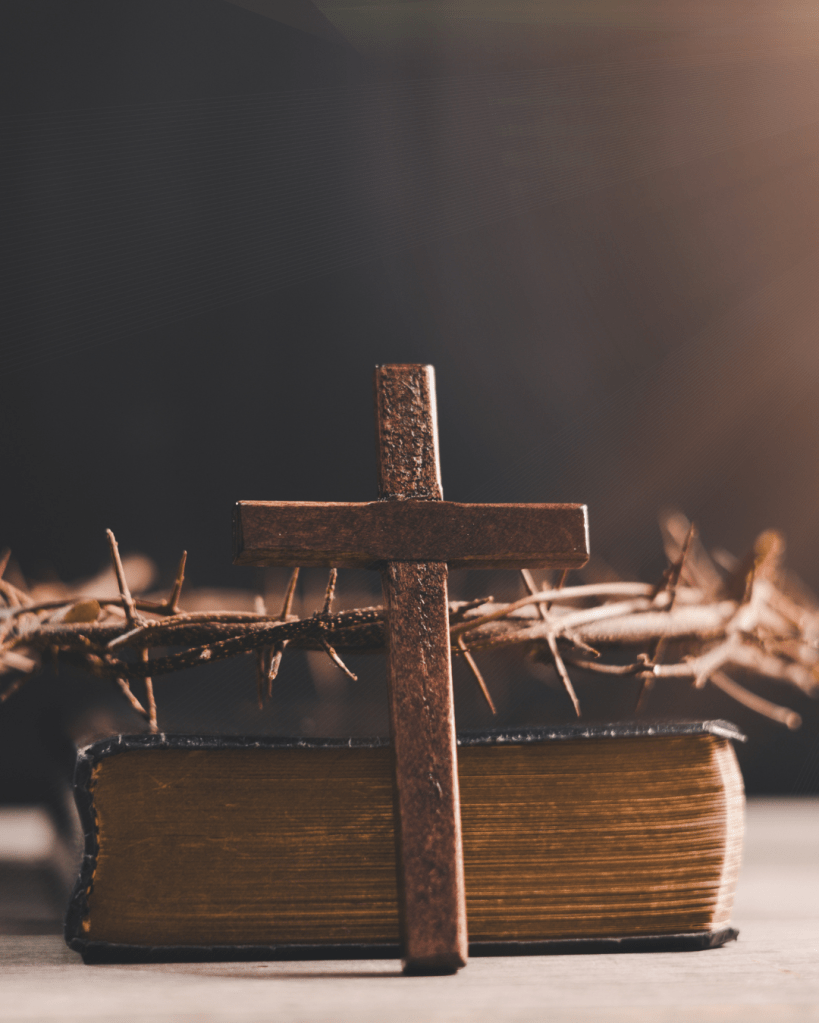 Lent: A Season of Tearing and Healing (Reflections on the Prophet Hosea)